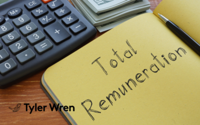 The Soft Market: Balancing New Business Bonuses with Long-Term Career Growth in NZ Insurance