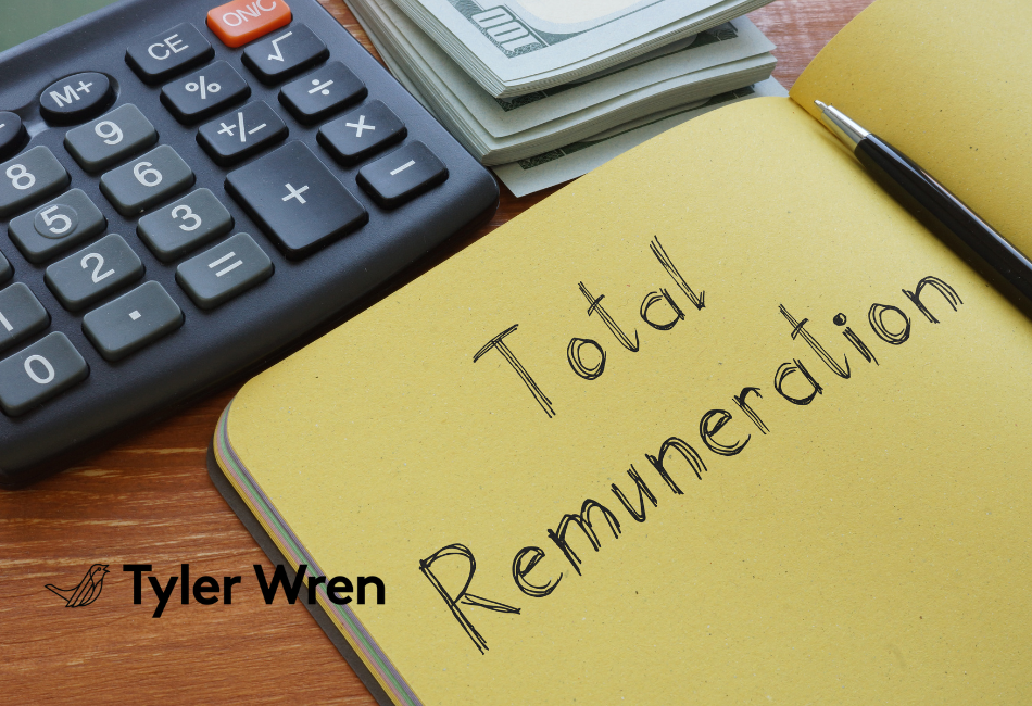 The Soft Market: Balancing New Business Bonuses with Long-Term Career Growth in NZ Insurance