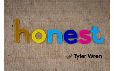 Why Being Honest with Recruiters Can Supercharge Your Career