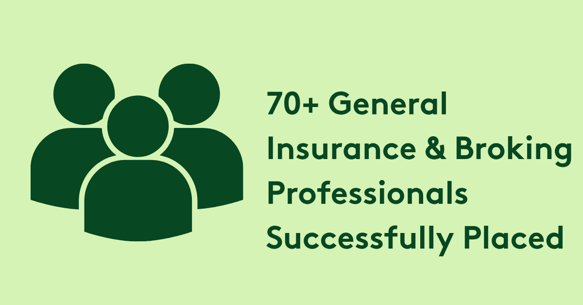 General Insurance