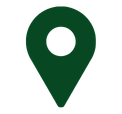 Network Map