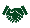 Handshake