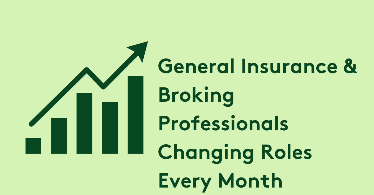 General Insurance