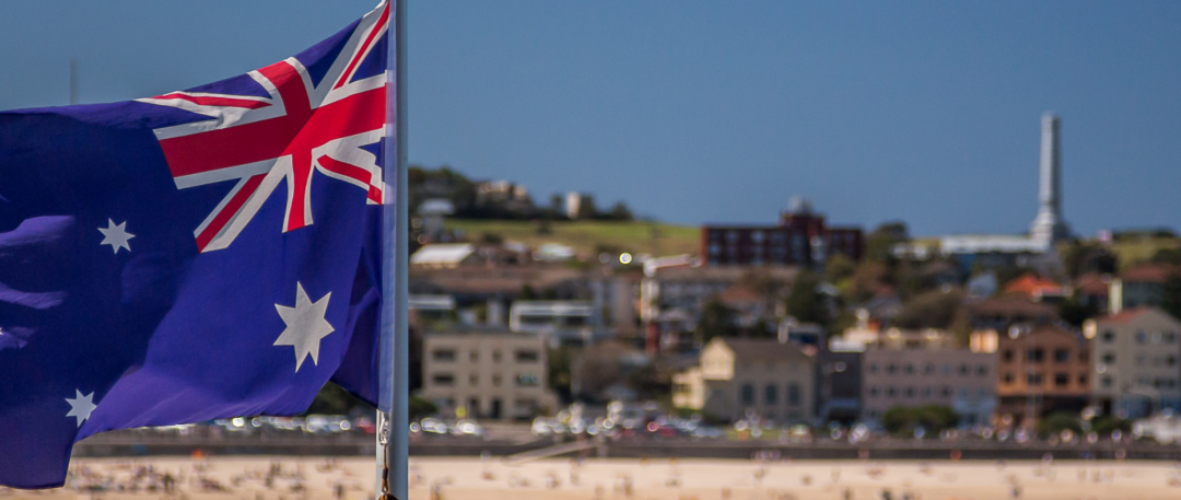 Australia Legal Recruitment