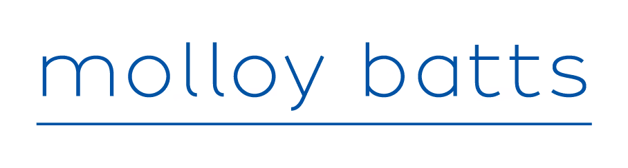 Logo 4
