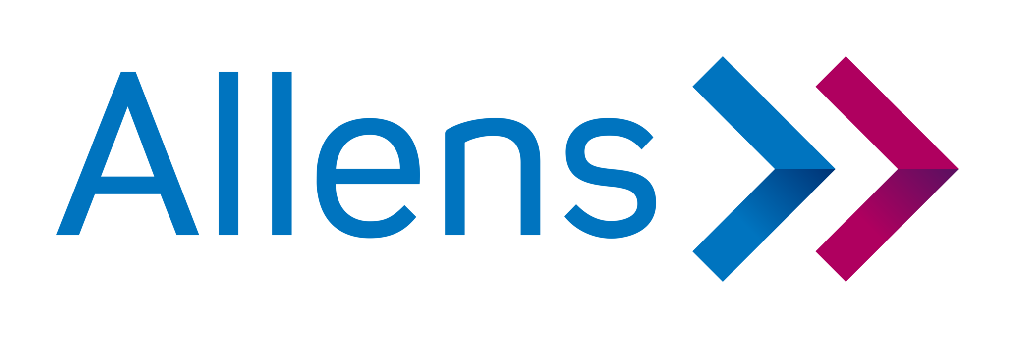 Logo 1