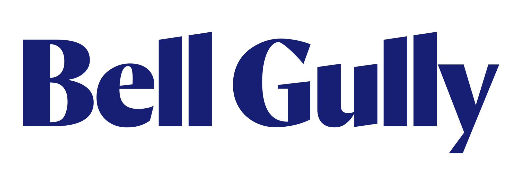 Logo 21