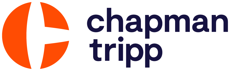 Logo 5