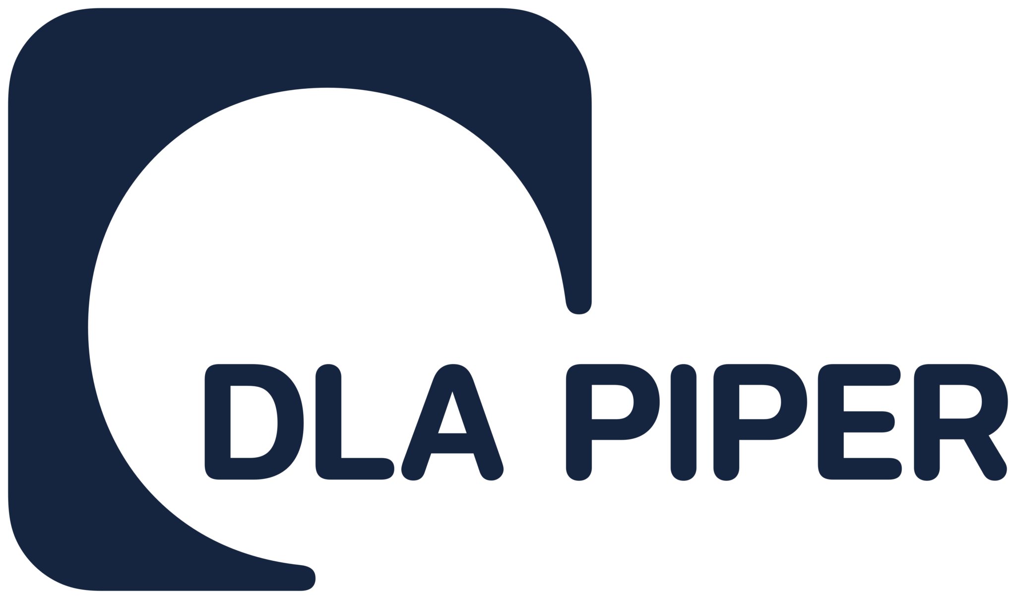 Logo 7