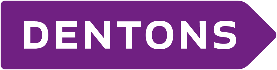 Logo 6