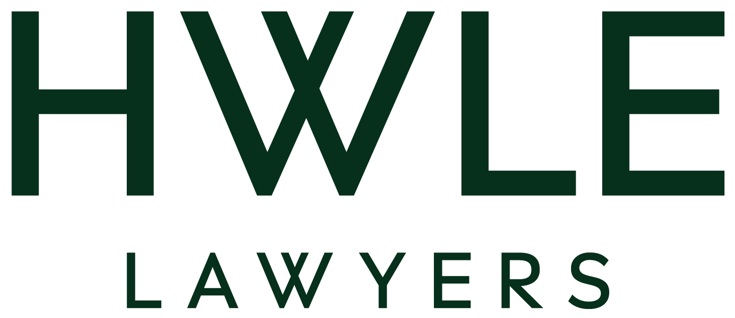 Logo 5