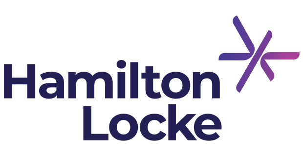 Logo 9