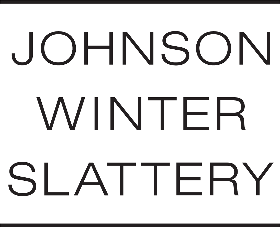 Logo 10