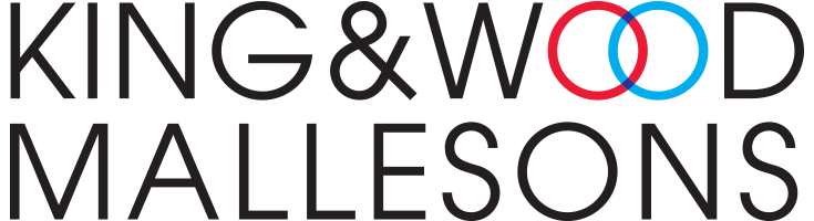 Logo 3