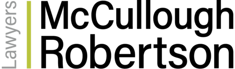Logo 7