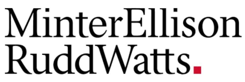 Logo 12