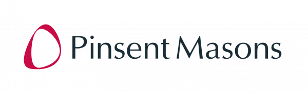 Logo 11
