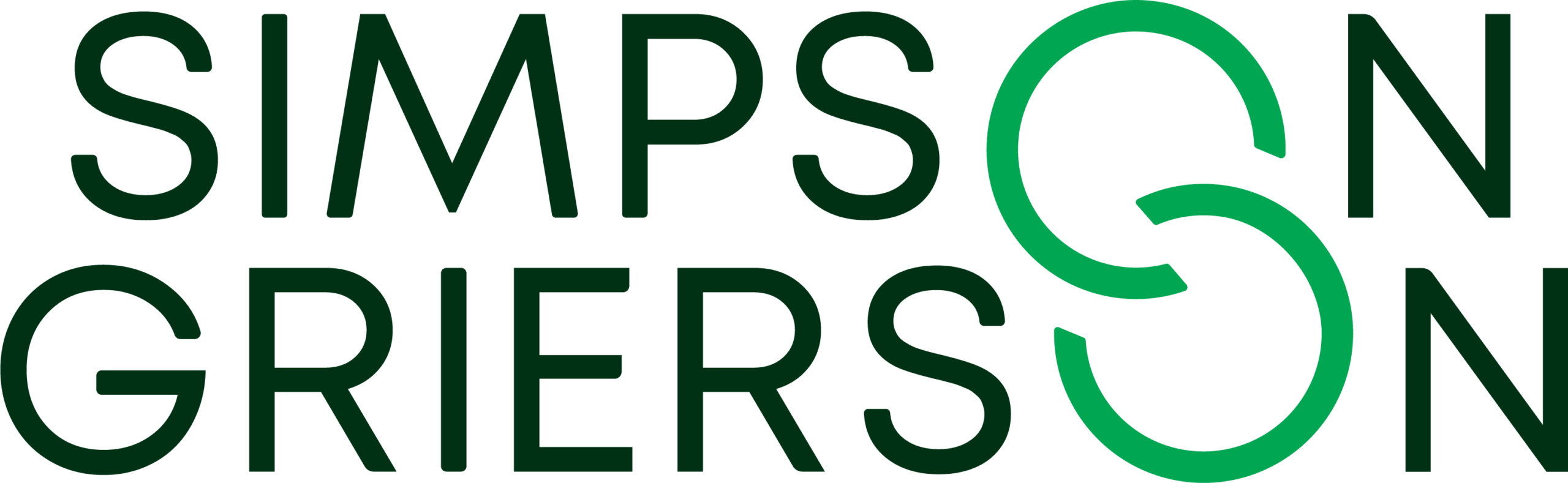 Logo 15