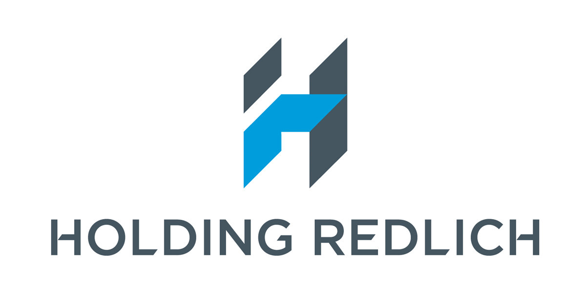 Logo 6
