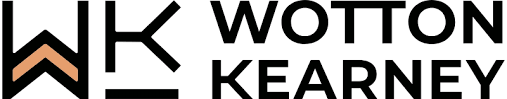 Logo 19