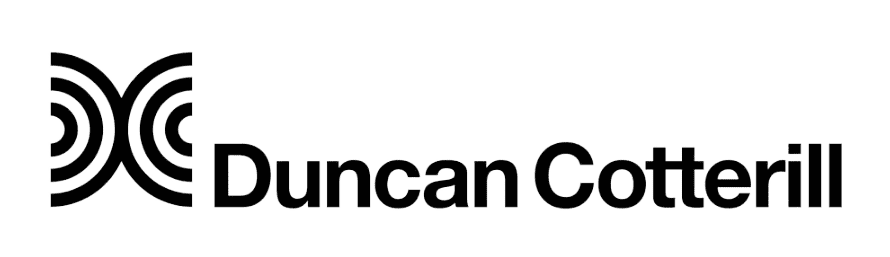 Logo 17