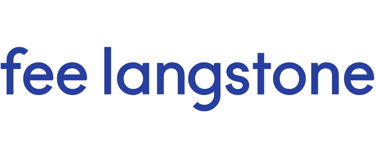 Logo 8