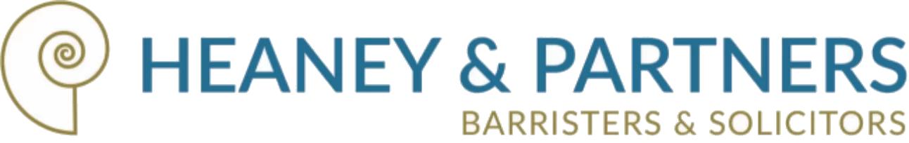 Logo 9