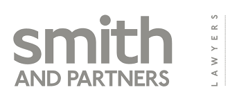Logo 20