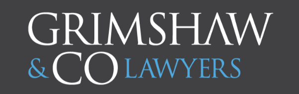 Logo 18