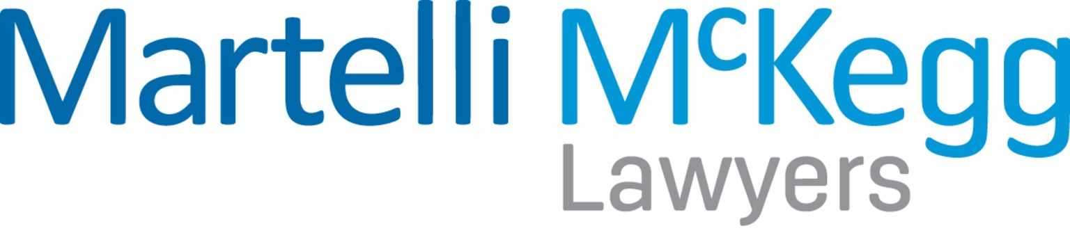 Logo 11