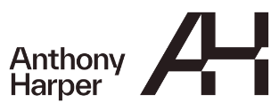 Logo 22