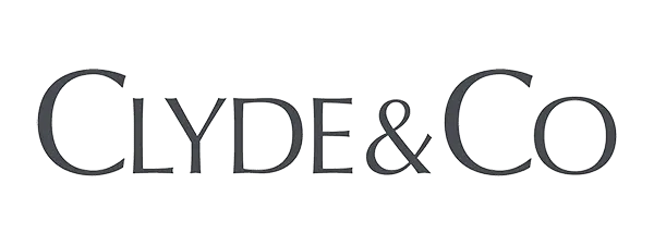 Logo 8