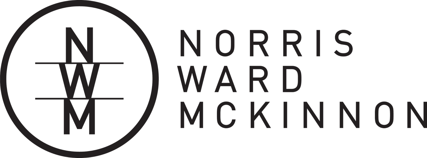 Logo 13