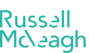 Logo 14