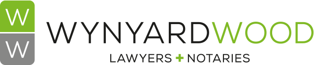 Logo 16