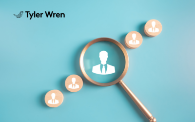 How Insurance Candidates Improving Their Job Seeking Approach Can Strengthen Their Career Outcomes