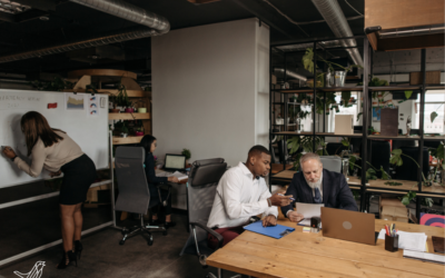 Accelerate Your Career By Working With Multiple Generations Of New Zealand Lawyers