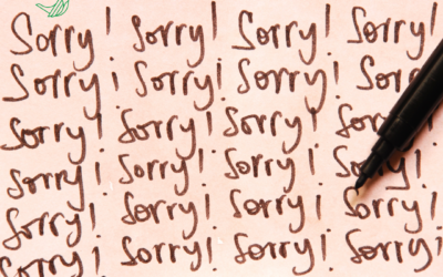Returning Lawyers to NZ & Australia: 5 Things You Apologise For (And Why Partners Don’t Care)