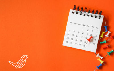 Insurance Brokers Planning for the Year Ahead